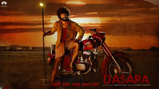 Raviteja: రవితేజ విషయంలో ఆ దేవుడిని కోరుకునేది అవే.. మెగాస్టార్ చిరంజీవి ఆసక్తికర ట్వీట్..