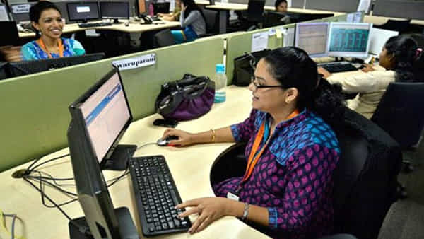 Data Entry Jobs: సమగ్ర శిక్ష అభియాన్లో డేటా ఎంట్రీ ఉద్యోగాలు.. ఎలా ఎంపిక చేస్తారంటే.