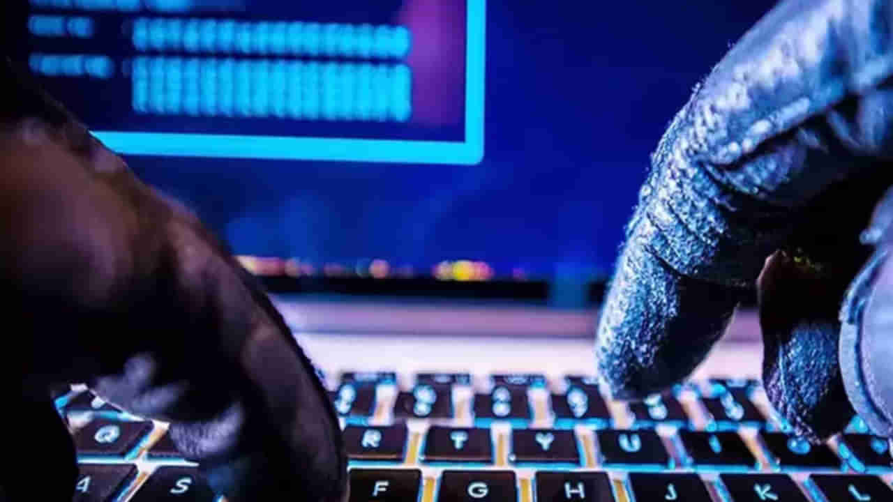 డబ్బు తీసుకుని విదేశాలకు రహస్యాలు.. కేంద్ర ఆర్థిక శాఖలో రహస్య సమాచారం లీక్ చేస్తున్న ఉద్యోగి అరెస్ట్..