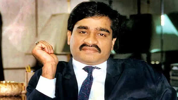 Dawood Ibrahim: రెండో వివాహం చేసుకున్న అండర్ వరల్డ్ డాన్..! వధువు పాకిస్థానీ పఠాన్ !!
