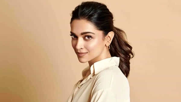 Deepika Padukone: బర్త్ డే స్పెషల్ .. ప్రాజెక్ట్ కే నుంచి దీపికా పదుకునే లుక్..