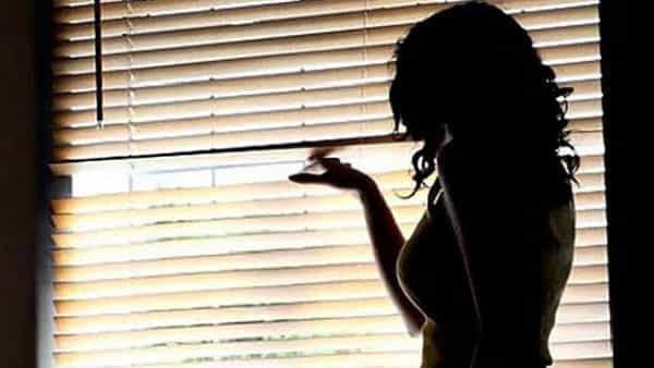 Honey Trap: ఒక్క ఫోన్ కాల్తో రూ.25 వేలు హాంఫట్.. వలపు వలలో చిక్కుకుని విల విల..