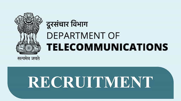 DOT Recruitment 2023: ఇంజనీరింగ్ నిరుద్యోగులకు కేంద్ర కొలువులు! డిపార్ట్మెంట్ ఆఫ్ టెలీకమ్మునికేషన్లో 270 ఉద్యోగాలు..