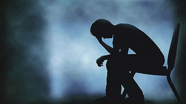 Anxiety Levels: చిన్న చిన్న విషయాలకే ఆందోళనకు గురవుతున్నారా? మీ శరీరంలో ఈ పోషకాలు తక్కువైతే సమస్య మరింత తీవ్రం