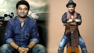 NTR 30: తారక్ సినిమాపై అదిరిపోయే అప్డేట్ ఇచ్చిన కొరటాల శివ.. ఫుల్ ఖుష్‌లో ఫ్యాన్స్