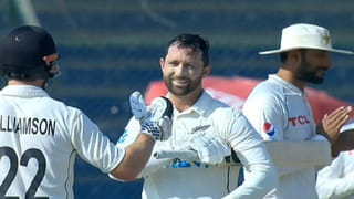 BCCI Best Players 2022: టీమిండియాలో అత్యుత్తమ ఆటగాళ్లు వీరే.. 2022లో దుమ్మురేపిన ఆరుగురు.. సీనియర్లకు బీసీసీఐ భారీ షాక్..