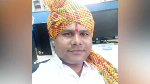 Telangana: మెదక్లో సజీవదహనం అయ్యాడు.. పూణెలో పట్టుబడ్డాడు.. సినిమాను మించి క్రైమ్..