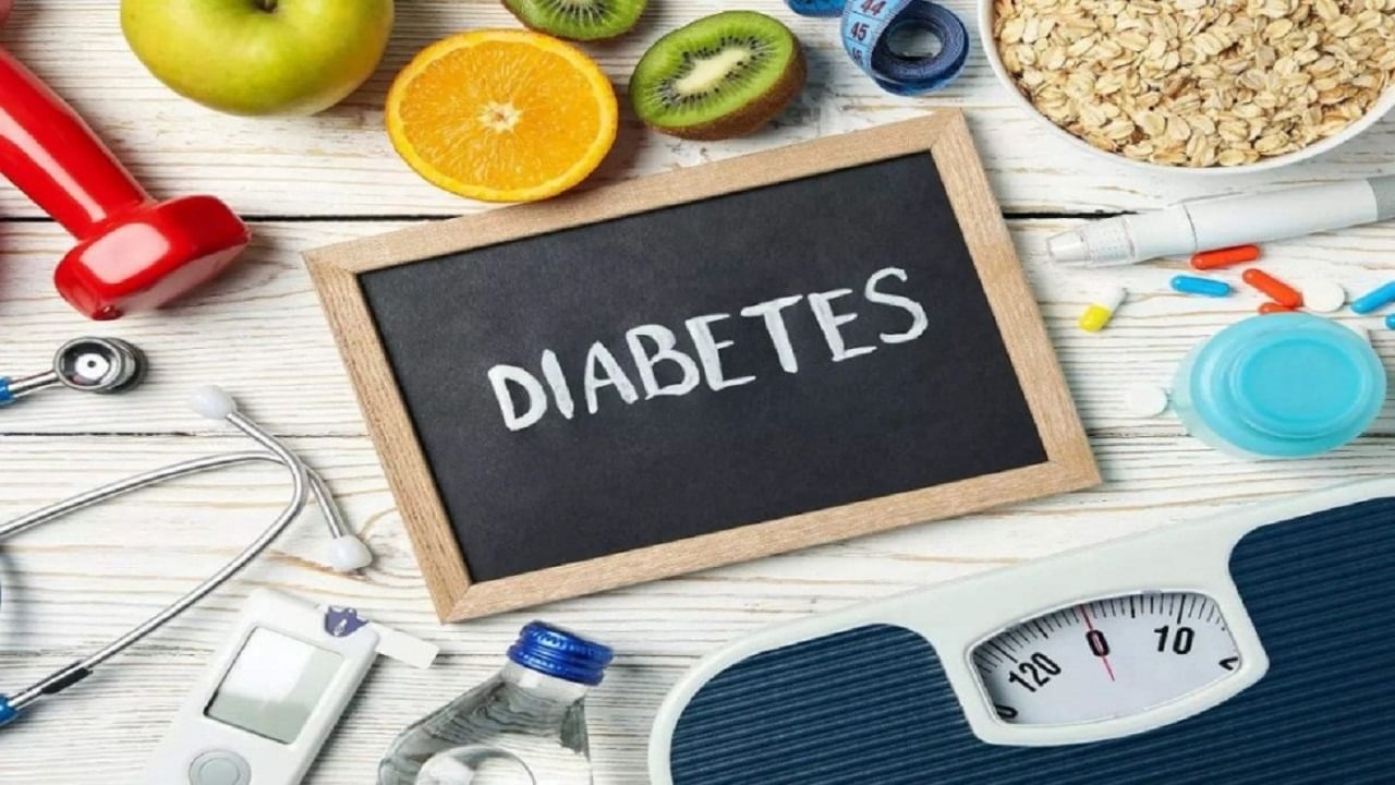 Diabetes Home Remedies: సహజసిద్ధంగా మధుమేహాన్ని నియంత్రించే ఇంటి చిట్కాలు..