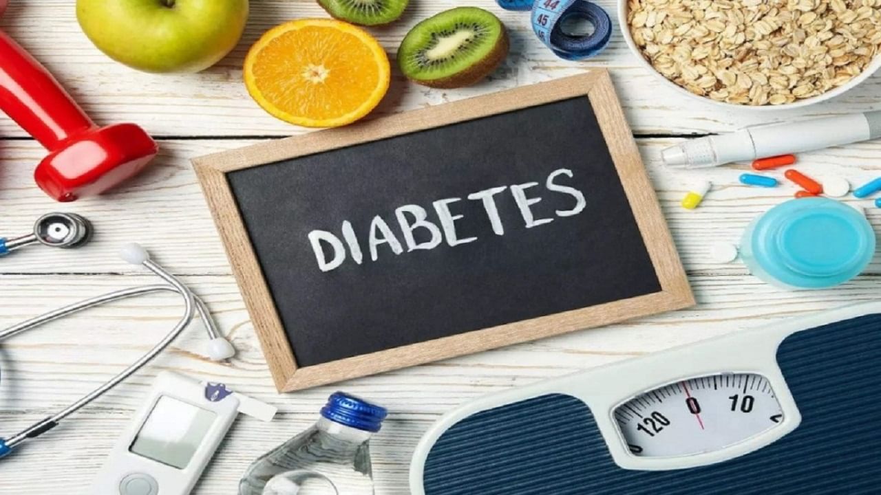 Diabetes myths: షుగర్‌పై నిర్లక్ష్యం.. కావచ్చు ప్రాణాంతకం.. అవగాహన లేమి, అపోహలతో అనర్థమే..