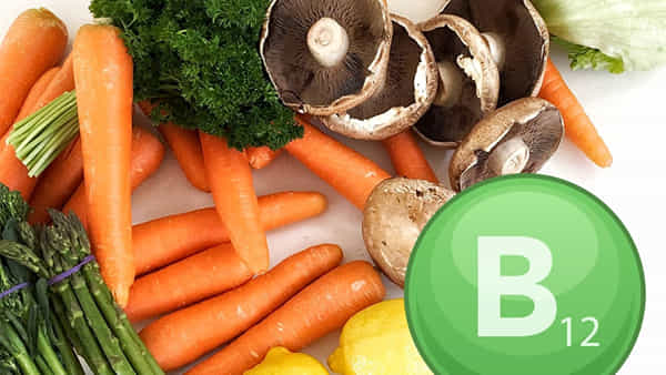 Vitamin B12: ఈ విటమిన్ లోపం ఉంటే సమస్యల ఊబిలో పడినట్లే.. నిర్లక్ష్యం చేస్తే ఇక అంతే సంగతీ.. మరి సమస్యకు చెక్ పెట్టేయండిలా..
