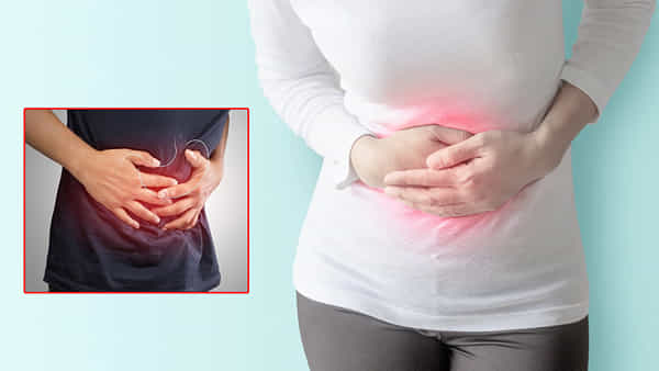 Digestion Problem: అజీర్తి సమస్య వేధిస్తుందా? ఆహారంలో వీటిని తీసుకుంటే సమస్య మటుమాయం