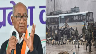 SpiceJet: విమానంలో మహిళ సిబ్బందితో అనుచిత ప్రవర్తన.. ఇద్దరు ప్రయాణికులను దింపేసిన స్పైస్‌జెట్‌..!