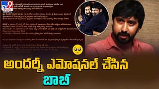 పవన్‌ కళ్యాణ్ పై ఆర్జీవీ న్యూ వీడియో !! నెట్టింట వీడియో వైరల్