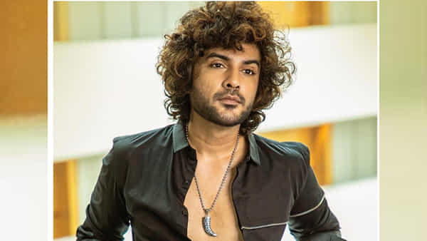Dj Tillu: ఎట్టకేలకు డీజే టిల్లు 2కు జోడి దొరికేసింది.. ఆ ముద్దుగుమ్మ ఎవరంటే..
