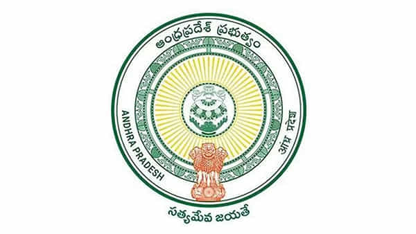 DMHO Chittoor Jobs 2023: పదో తరగతి అర్హతతో రాత పరీక్షలేకుండా చిత్తూరు జిల్లా ప్రభుత్వ ఆసుపత్రుల్లో ఉద్యోగాలు