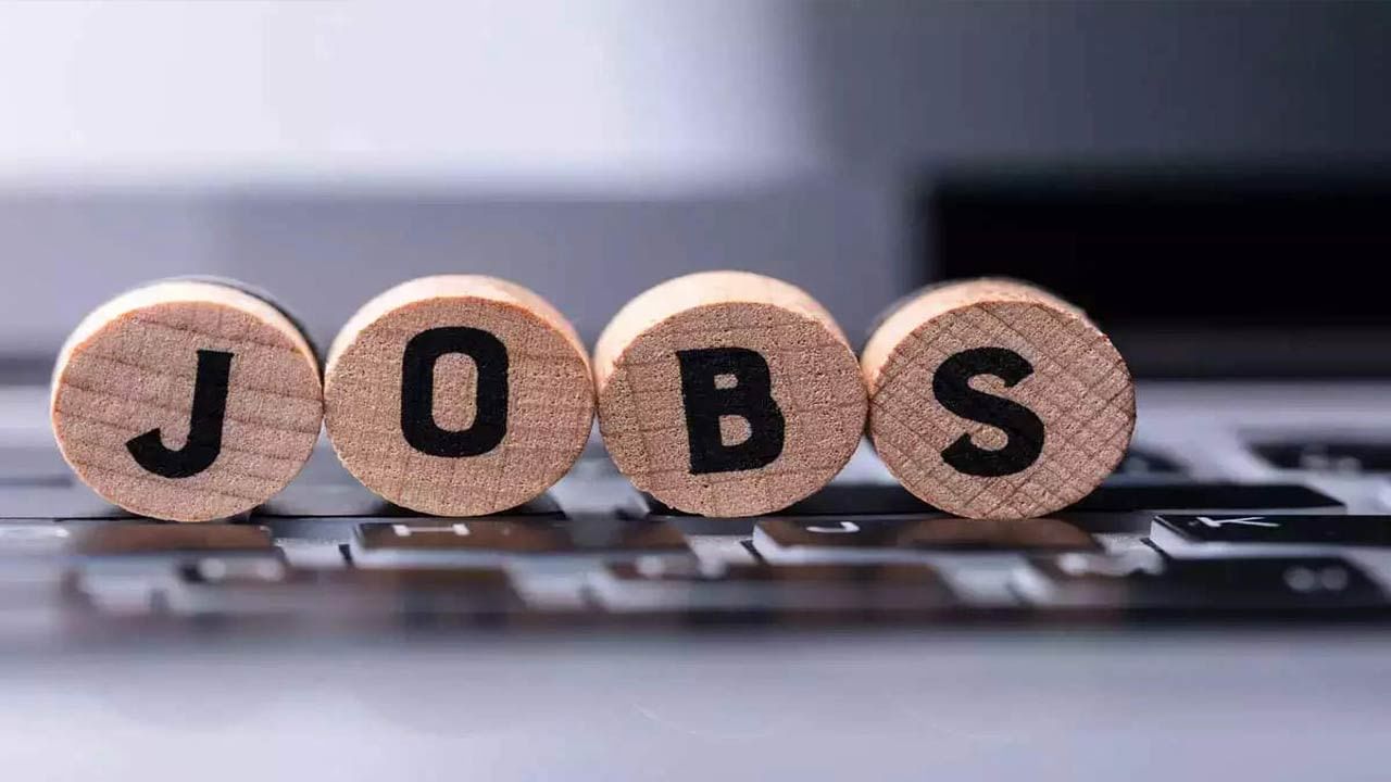 AP Govt Jobs 2023: రాత పరీక్షలేకుండా విశాఖపట్నం జిల్లాలో ఉద్యోగాలు.. టెన్త్‌/డిగ్రీ అర్హత..