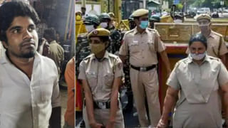 ప్రపంచంలోనే అత్యంత ఎత్తైన యుద్ధభూమిలో అడుగుపెట్టిన మొదటి మహిళా సైనికురాలు.. కెప్టెన్ శివ చౌహాన్ ఎవరో తెలుసా?