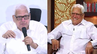 TSRTC: ‘ఇబ్బంది ఎందుకు? మేమున్నాం కదా’.. సంక్రాంతికి ఊరేళ్లే ప్రయాణికులకు సజ్జనార్ కీలక సూచన..