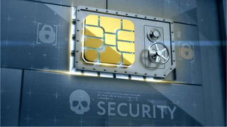 OnePlus Pad: టెక్ లవర్స్‌కి గుడ్‌ న్యూస్‌.. వన్‌ప్లస్‌ నుంచి ట్యాబ్‌ వచ్చేస్తోంది. ఫీచర్లు, ధర ఎలా ఉండనున్నాయంటే.