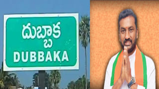 Telangana: హుజూరాబాద్ బీఆర్ఎస్ అభ్యర్థిగా కౌశిక్ రెడ్డి.. పరోక్షంగా సంకేతాలిచ్చిన మంత్రి కేటీఆర్..!