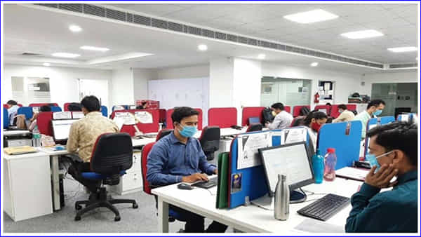 Layoffs: ఉద్యోగులకు షాకిస్తున్న కంపెనీలు.. హెల్త్ ఇన్సూరెన్స్ రంగంలోనూ తొలగింపు షురూ..!