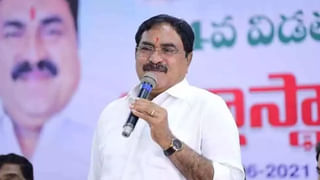 News Watch LIVE: BRS సభకు కుమారస్వామి ఎందుకు రాలేదు.? మరిన్ని మేజర్ హెడ్‌లైన్స్‌ కోసం న్యూస్‌ వాచ్‌ చూడండి..