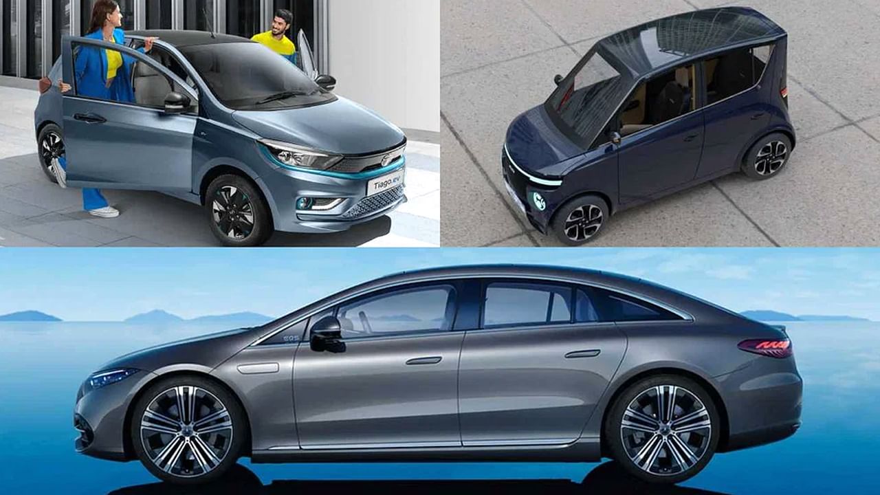 ev-cars-in-2022-5