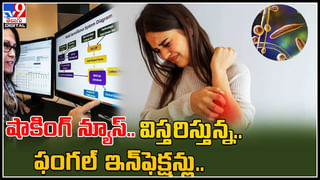 Cow shoping video: షాపింగ్‌కు వెళ్లిన ఆవు.. అక్కడ ఏమీ నచ్చలేదనుకుంటా వెన్నక్కి.. వైరల్ వీడియో..