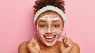 తొక్కే కదా అని తీసి పాడేస్తున్నారా? ఈ పండ్లు, కూరగాయల తొక్కలతో ఎలాంటి ప్రయోజనాలున్నాయో తెలిస్తే ఆశ్చర్యపోతారు