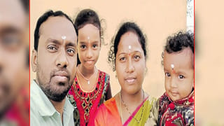 CISF Jawan: మిస్టరీగా మారిన సీఐఎస్ఎఫ్ జవాన్‌ సూసైడ్.. డ్యూటీకి వెళ్తున్నానంటూ హకీంపేటలో ఆత్మహత్య..