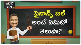 Budget 2023: లోక్‌సభ ఎన్నికలకు ముందు కోరికలు తీర్చే మోదీ బడ్జెట్‌.. ముందు వాటిపైనే స్పెషల్ ఫోకస్