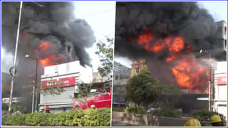 MLA Rajasingh: మరో వివాదంలో ఎమ్మెల్యే రాజాసింగ్.. నోటీసులు జారీ చేసిన పోలీసులు..