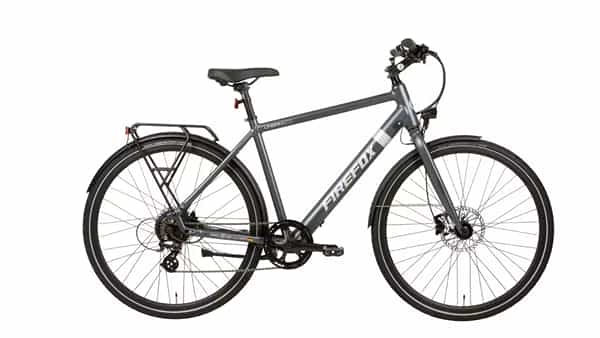 Electric cycle: యాప్తో నియంత్రించగలిగే ఎలక్ట్రిక్ సైకిల్.. భారత మార్కెట్లోకి గ్రాండ్ ఎంట్రీ..