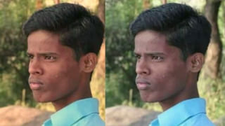 Vande Bharat: నేటి నుంచి అందుబాటులోకి సికింద్రాబాద్-విశాఖ వందేభారత్ ట్రైన్.. వర్చువల్‌గా ప్రారంభించనున్న ప్రధాని..