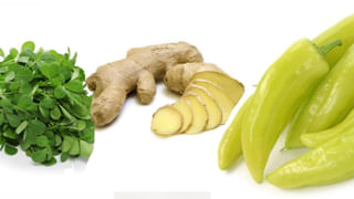 Vegetables: కూరగాయలను వండుకోవాలా.. పచ్చిగా తినాలా? ఇదిగో ఇలా చేస్తే ఆరోగ్య ప్రయోజనాలెన్నో..