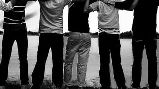 Parakram Diwas: ఆయన శౌర్యపరాక్రమానికి నా జీవితం అంకితం.. నేతాజీ సుభాష్ చంద్రబోస్‌ను స్మరించుకున్న ప్రధాని మోడీ..