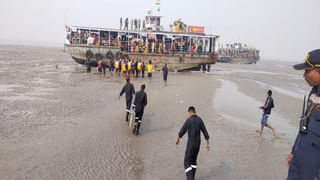 Puri Jagannath Temple: పూరి జగన్నాథ ఆలయంలో వింత సమస్య.. తలలు పట్టుకుంటున్న అధికారులు