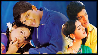 Prashanth Neel:  నలుగురు పాన్ ఇండియన్ హీరోలతో.. 4 పాన్ ఇండియా సినిమాలు.. ఎవరా హీరోలు..?