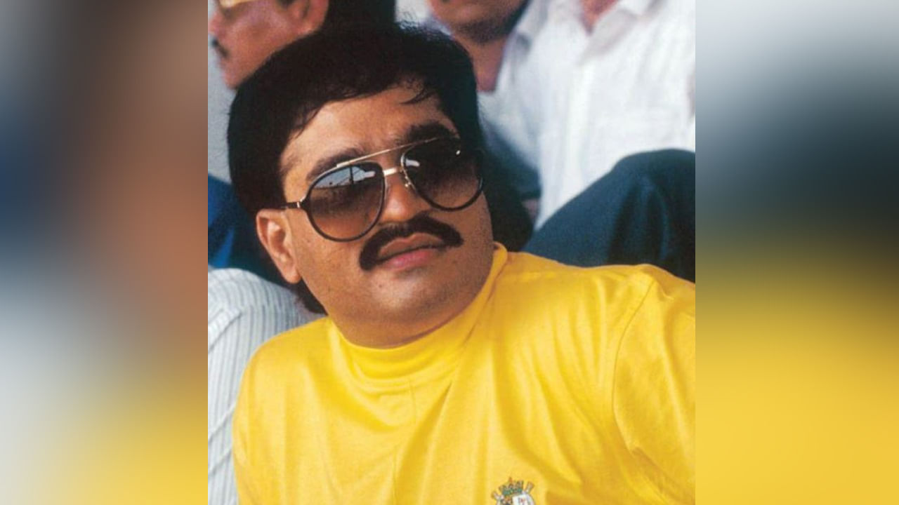 Dawood Ibrahim: కరాచీలో ఎంజాయ్ చేస్తున్న దావూద్.. రెండో పెళ్లి చేసుకున్న గ్యాంగ్‌స్టర్..