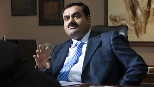 Hindenburg Report: ఒకే ఒక్క నివేదిక.. అతలాకుతలం అవుతున్న అదానీ.. ఆ నివేదికలో ఏముందంటే..
