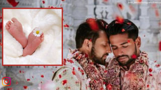 Vistara Offers: విస్తారా బంపర్ ఆఫర్.. రూ. 1,899 లకే విమానంలో ప్రయాణించే ఛాన్స్..