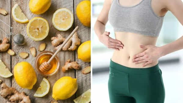 Ginger Tea: అల్లం చాయ్తో జలబు మాత్రమే కాదు బరువు కూడా తగ్గుతారు.. అయితే ఏ సమయంలో తాగాలంటే..
