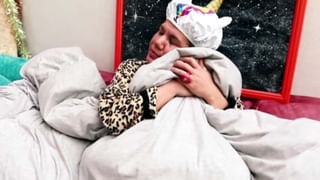 Shocking: అంతా మేకప్ మహిమ.. గాఢంగా ప్రేమించాడు.. ఘోరంగా మోసపోయాడు.. చివరికి ఊహించని ట్విస్ట్..