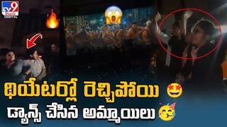 Veera Simha Reddy: బాలయ్య బాక్సాఫీస్ ఊచకోతకు.. 100 కోట్లకు పైగా లెక్క..