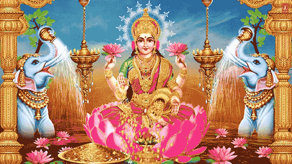 Astro tips : శుక్రవారం ఈ వస్తువులు కొనుగోలు చేస్తున్నారా? ఈ పొరపాటు చేయకండి.. లక్ష్మీ దేవి ఆగ్రహిస్తుంది.