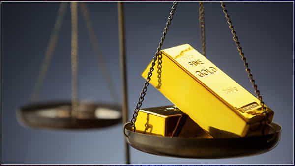 Gold Tax: గోల్డ్ ఇన్వెస్ట్మెంట్లో వచ్చే ఆదాయంపై పన్ను విధిస్తారా..? బడ్జెట్లో ఎలాంటి నిర్ణయం తీసుకుంటారు?