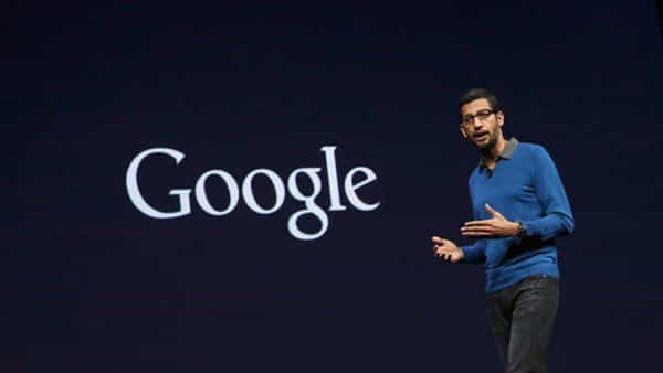 Google Layoffs: సుందర్ పిచాయ్ గోల్డెన్ 12K ప్యాకేజీ గురించి విన్నారా? ఉద్యోగులకు బలేగా వీడ్కోలు..