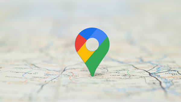 Google Maps: గూగుల్ మ్యాప్స్లో ఈవీ చార్జింగ్ స్టేషన్ వివరాలు.. ఎలా చూసుకోవాలో తెలుసా?