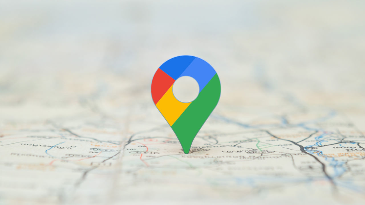 Google Maps: ఇంటర్‌నెట్‌ లేకుండానే గూగుల్‌ మ్యాప్స్‌.. ఈ సింపుల్‌ స్టెప్స్‌ ఫాలో అయితే చాలు.