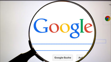 Google New Device: గూగుల్ నుంచి సరికొత్త డివైజ్..మీ వస్తువు ఎక్కడ ఉన్నా చిటెకెలో తెలుసుకోవచ్చు